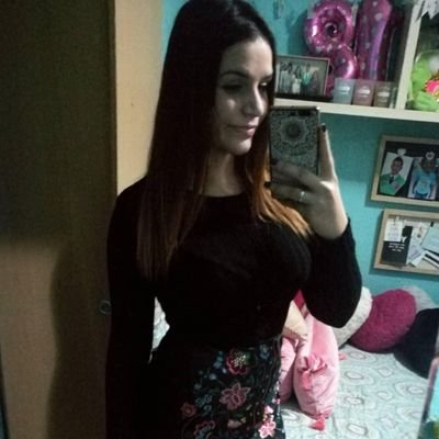 |αнιαиα| - Twitter Profile Picture of |αнιαиα| (@AhianaPividal13) on Twitter