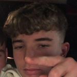 Profile Picture of Mark Dillon-McMahon (@markdillonmc) on Instagram