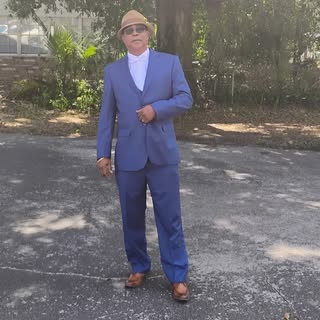 Profile Picture of Jerome Ramsay (@ramsay_jerome) on Instagram