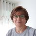 Profile Picture of Júlia Neves (@julia.neves.545) on Facebook