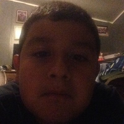 Profile Picture of Jeremiah Jimenez (@mrwacker3477) on Twitter
