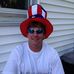 Profile Picture of Fred Schrader (@fred.schrader.98) on Facebook