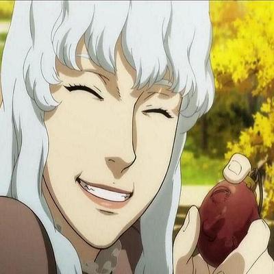 Profile Picture of Valentino Mendez (@SenorMendezJr) on Twitter