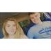 Profile Picture of Evan Gill (@evan.gill.330) on Facebook