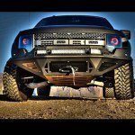 Profile Picture of Andrew Shankster (@outlaw_51) on Instagram