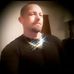 Profile Picture of Corey Alan Rust (@Corey.Cutemup86) on Facebook
