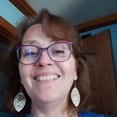 Profile Picture of Beth Dougherty (@BethDou80650547) on Twitter