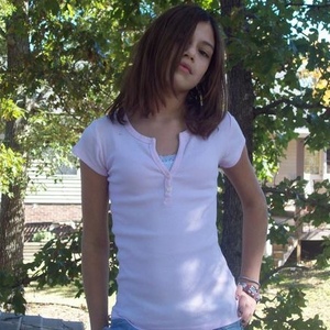 Profile Picture of Shyenne Keller (@198642266) on Myspace