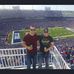 Profile Picture of Andrew MacIsaac (@andrew.macisaac.16) on Facebook