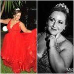 Profile Picture of Denisia Mazzola (@denisiamazzola) on Instagram