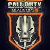 Profile Picture of Dylan Charest (@KhandiCoated) on Youtube
