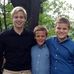 Profile Picture of Jeff Trask (@jeff.trask.7) on Facebook