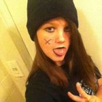 Profile Picture of Emily Updike (@updikeemily) on Instagram