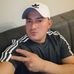 Profile Picture of David Ugarte (@david.ugarte.566) on Facebook