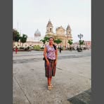 Profile Picture of Patricia Colon (@patricia.colon.80078) on Facebook