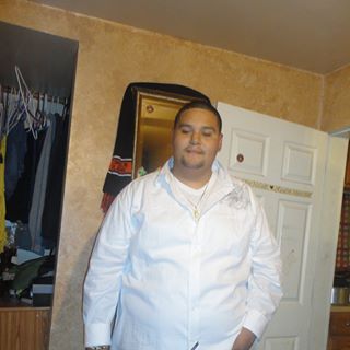 Profile Picture of Peter Galarza (@peter.galarza.79) on Facebook