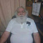 Profile Picture of Monte Thomas Sr. (@mthomas7219) on Instagram