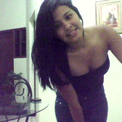 Profile Picture of Daniela Corro (@DanielaCorro1) on Twitter