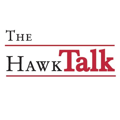 Profile Photo of The Hawk Talk (@madisonhawktalk) on Twitter