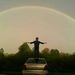 Profile Picture of Nicholas Blahunka (@nblahunka) on Pinterest