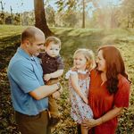 Profile Picture of Megan Lakes Synovec (@mlakesynovec) on Instagram