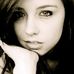 Profile Picture of Anderson Greer (@anderson.greer) on Facebook