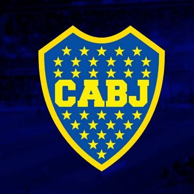 Profile Picture of Marco Van Basten (@Irvine599Marco) on Twitter