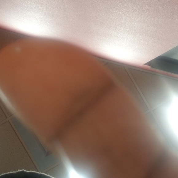 Biniam Haile - Poshmark Profile Picture of Biniam Haile (@05201975b) on Poshmark