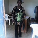 Profile Picture of Andrew Olowomuke (@olowomukeandrew) on Instagram