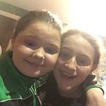 Profile Picture of Robyn (@robyncurran_2008) on Instagram