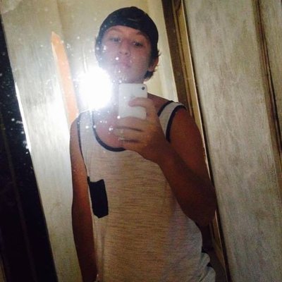 Profile Picture of Gustavo Alcivar (@gustavo98195) on Twitter