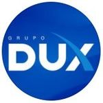 Profile Picture of Grupo Dux Brasil (@grupoduxbrasil) on Instagram
