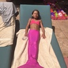 Profile Picture of Joanne Self (@@joanneself) on Tiktok