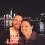 Profile Picture of Andrea Goldstein (@sharpieontrace) on Instagram