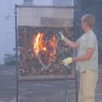 Profile Picture of Kathryn Pannepacker (@kathryn.pannepacker) on Facebook