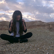 Profile Picture of Zohar Levy Guri (@zoharlevyguri5082) on Youtube