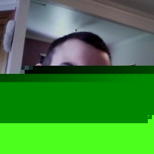 Profile Picture of Nathan Gartside (@428681992) on Myspace