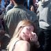 Profile Picture of Natalia Aguirre (@natalia.aguirre.1422) on Facebook