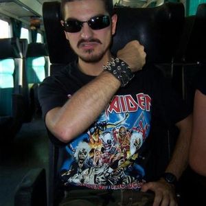 Profile Picture of Eddie Priest (@eddiepriest85) on Myspace