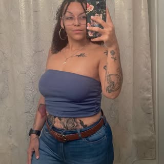 Profile Picture of Ada Lopez (@adaababee) on Instagram
