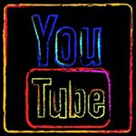 Profile Picture of KSYM_Gamberrillo (@brian_daniel_15_) on Instagram