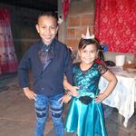 Profile Picture of Jelsi Daniel Aguilera Guevara (@jelsidanielaguileraguevara) on Instagram