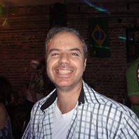 Profile Picture of Gian Paulo (@gian-paulo) on Quora