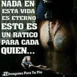 gilbert jose infante torres - Instagram Profile Picture of gilbert jose infante torres (@gilbertjoseinfante) on Instagram