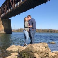 Profile Picture of Hannah Waits (@hannah-waits-2) on Quora