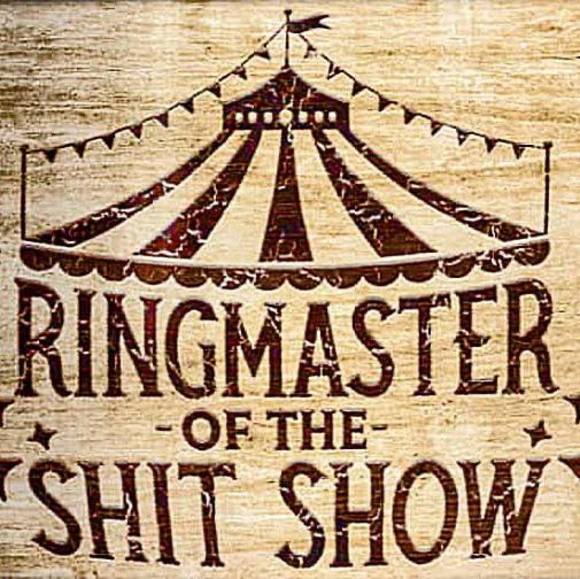 Profile Picture of Chad Lownsbery (@mrlilchee) on Poshmark