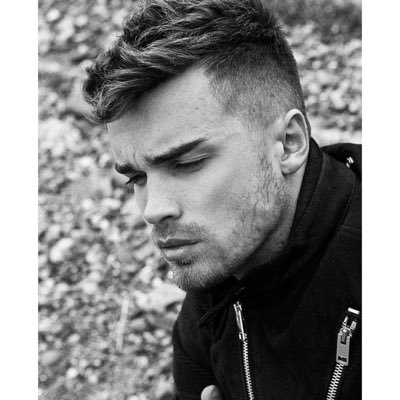 Profile Picture of Josh Cuthbert Spain (@JoshCSpanish) on Twitter