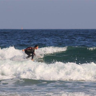 Profile Picture of Andrew Sheng (@SccSheng) on Twitter