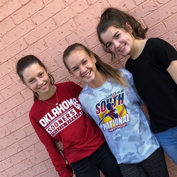 Profile Picture of Jaycee Martin (@jmartin1323) on Poshmark