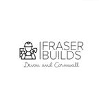 Profile Picture of Hayden Fraser (@fraserbuilds123) on Instagram